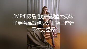 【自整理】Xhamster博主——ku_vadik 俄罗斯女大学生 用小白逼叫醒我起床  最新高清视频合集【56V】 (25)