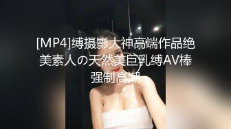 [dass-054] 喉奥を責められる悦びを得た彼女は、僕に隠れてイラマチオ性交をされていた。 天馬ゆい