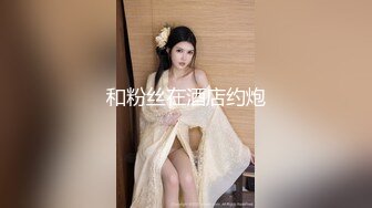 「Sunwall95」女团退役 多才多艺 此女颜值是真的高，全部集合成有一个视频！