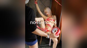 [MP4]STP33330 長相漂亮的女護士，模特身材，特寫幹淨蝴蝶粉穴，跳蛋自慰大黑牛刺激 VIP0600