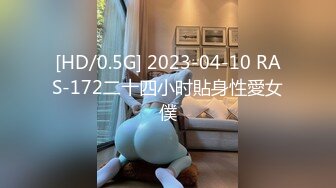 《精品秘?洩密》高顔上流一線城市撸鐵健美小姐姐與私教啪啪3P自拍流出絕絕的反差婊潮流BGM精彩剪輯非常哇塞