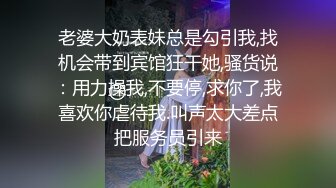 许久不见的女朋友见面就口交