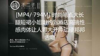 美女居家自拍-女神范极品性感美女体验刺激让男友扮演水电维修工在卫生间勾引他偷情啪啪,人美逼干净,国语!