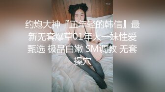 [FHD/6.61G]性感小少妇5小时超大阳具紫薇