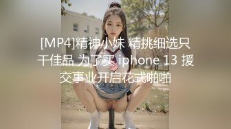 人妻骚女再来一炮，骑在身上摸肥臀，站立后入