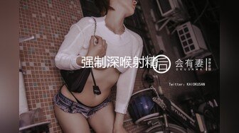 [MP4]麻豆传媒-吴梦梦监制-淫荡女中介 女业务员的售前性服务