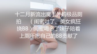 91精品久久久无码中文字幕vr