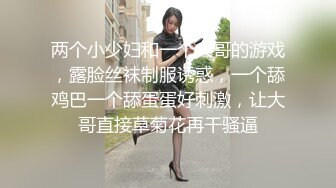 近距离特写，清清楚楚