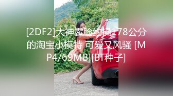 2021四月流出固定全景艺校女厕后拍第3季美眉一个接一个1080P高清版