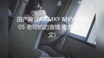 ヘンリー冢本原作人妻的性欲1丈夫不行就不伦2丈夫快死吧！3エスカレートする不敌な关系4何か物欲しい夜