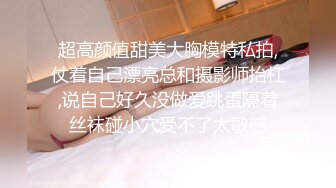 长腿尤物 梦梦 轻透蓝色上衣若隐若现 灵动苗条曼妙身姿娇媚动人[128P/464M]