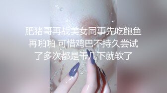 [MP4]卫衣嫩妹子啪啪口交扣逼抬腿侧入抱着抽插猛操