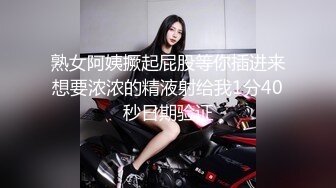 [MP4]嫂子的小秘密 家里经济困难下海到洗浴桑拿会所兼职做女技师出卖肉体