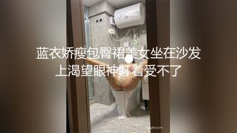 学霸女友的激情！