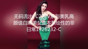 【新片速遞】&nbsp;&nbsp;✨✨✨20小时核弹！微胖女神！全裸出镜！一览无遗！【甜婉儿】~✨✨✨-~，害我都流口水了！，强烈推荐！[10700MB/MP4/20:25:22]