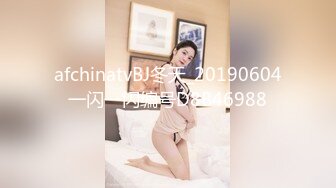 【极品性爱精品泄密】最新反差婊《10》性爱私拍流出十五位满分美女出境 极品嫩模+校花学妹 高清720P版