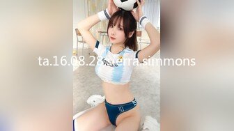 欺骗女友 让陌生人啪啪 【Trick Your GF】绿帽淫妻 3P系列合集【30V】 (26)