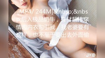 ❤️纯欲小学妹❤️反差清纯少女〖优咪〗窒息性愛，小母狗连续高潮体验，彻底的展示自己淫贱的样子，超级淫荡小淫娃