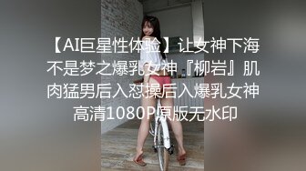 我和朋友的3P