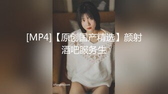 《小利探花》直击现场抓捕✿熄灯号响起✿过年在牢里了