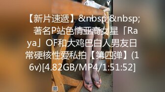 氣質長發美女和炮友操逼，69姿勢深喉口交，美腿白絲襪鏡頭前抽插，一下下猛頂，叫的大聲很好聽