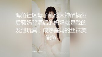 熟女阿姨深喉吃鸡啪啪 在家被无套爆菊花嘴巴清理干净再操骚逼 内射 抠的淫水直流 屁眼外翻