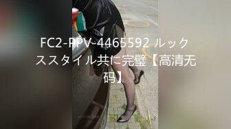 【新片速遞】 个人自拍投稿年轻小情侣出租屋的❤️情趣性爱美女穿着JK制服和眼镜男友啪啪[479MB/MP4/20:10]