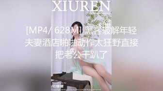 秦先生第8部-淫荡女孩琪琪得约炮最终章