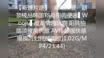 奶桃 大奶子和好身材，顏值，草一次就是值得[204P+2V/2.36G]