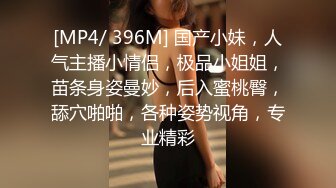 网红【娜娜】翘起美臀被炮友后入，不得行无法满足