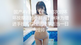 [MP4/11GB]2021年度《抖音》及《快手》1073位美女直播或短视频胸部走光露点瞬间【1073部福利合集】