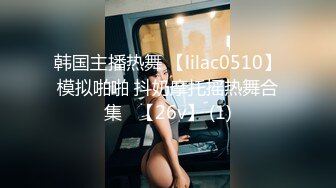 n1412 東熱激情 可愛さ絶品女子大生 特集 part1