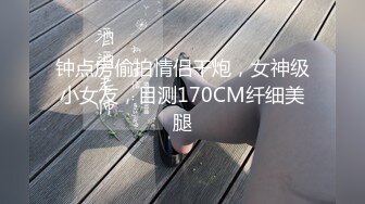 有没有发现男主角JJ有点像金针菇女主角好厉害