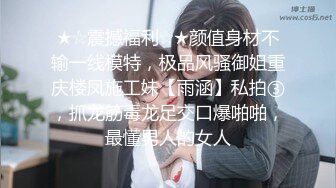 绝对领域LY-美021恋母癖儿子强上乳母亲