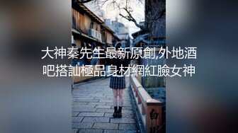 【新速片遞】 漂亮大奶美女吃鸡啪啪 啊啊好爽舒服 太累了干不动了 身材丰腴前凸后翘 被操的很舒坦 可惜哥们有点力不从心 [962MB/MP4/37:45]