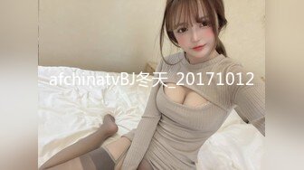 [MP4/1.73GB] 巨乳爱好者，一对大奶白又嫩，浴缸湿身诱惑，狂撸大屌乳交，夹着套弄很舒服，上下猛砸