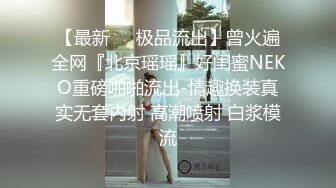 价值百元斗鱼ASMR四大女主播之一走绿色清纯路线的美女【小女巫露娜】露点私人定制9套+2V