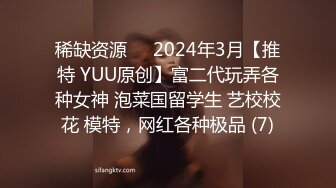 [MP4]网约极品女 顶级颜值白皙美乳&nbsp;&nbsp;圆润美臀对着镜头&nbsp;&nbsp;整根插入上下套弄