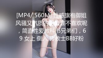 [MP4/ 192M]&nbsp;&nbsp;用我的蜜桃臀把你骑上天，肉感十足，马力很强，看着真得劲