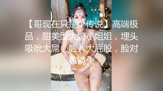 早些年女大学生援交实录