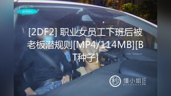 [MP4]果冻传媒-算命先生男闺蜜循循善诱诱骗我成母犬丁香