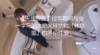 [MP4/ 2.06G]&nbsp;&nbsp; 美少女战士跟她的小哥哥激情啪啪&nbsp;&nbsp;全程露脸乖巧可爱抱着小哥让她吃奶子舔逼 舌吻抚摸温柔抽插很有初恋感觉