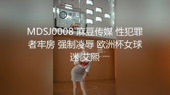 【重磅流出】50W粉丝大神摄影【啸啸】各种名模大尺度 超给力，美轮美奂，画面精美构图一流，收藏佳作不可错过！