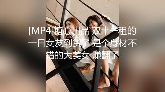 【全网独播】拍摄现场激情3P