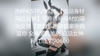 V-Sion诗音@shiyin_sion (10)