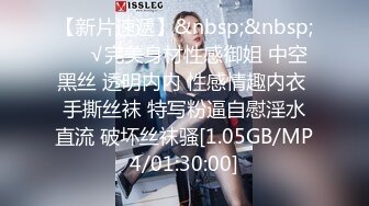 狼友们~你老婆有我老婆这么骚嘛！