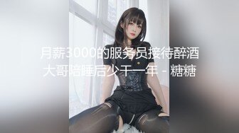 ドスケベ人妻はすぐ勃起しちゃう元気チ●ポの近所の学生と不伦SEXにハマる