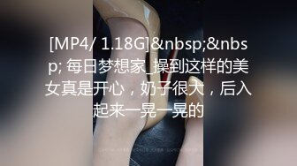 【钻石级❤️推荐】麻豆传媒最新女神乱爱系列-一心只想干亲妹