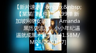 [MP4/1.7GB]學生肉肉的細嫩有點BDSM 約炮金主被幹的死去活來 累了歇會繼續搞