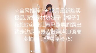 【文静小姐姐床上非常骚】和炮友家里操逼，反差婊大屌插入浪叫